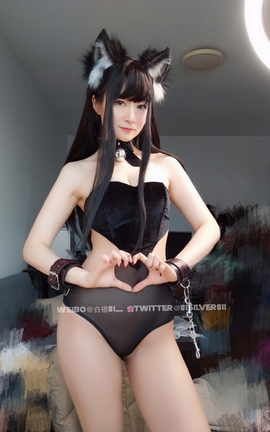 白银81 - Twitter part3_丽丝库