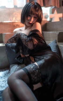 晕崽-梦境_丽丝库