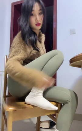 套路直播-小x大王甜甜圈-直播合集V__006[720X1280 37分46秒]_丽丝库