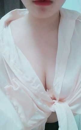 小野猫-SP33-老婆&老王[720X1280][11分21秒]_丽丝库