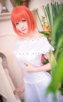 星之迟迟-CBY大合集 part10_丽丝库