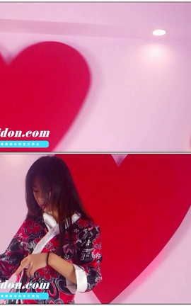 盘丝pans视频写真 No.146[1280X720][4分46秒]_丽丝库