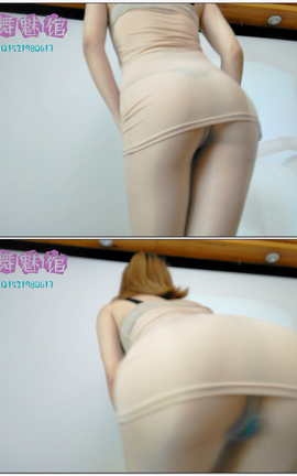 舞魅馆WMG-n68[1920X1080 2分34秒]_丽丝库