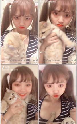 一只云烧-video纯视频_丽丝库