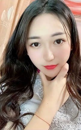 美丝博主一只哈比猪-02_丽丝库