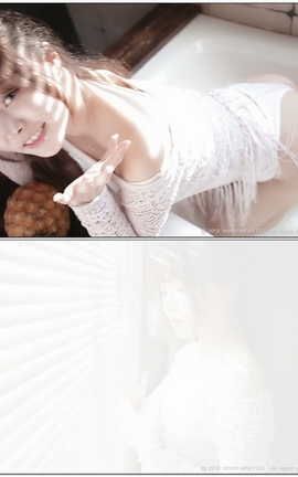 模范学院MFStar视频写真 2015.05.12 VN.008 柳侑绮Sevenbaby[1280X720][24分18秒]_丽丝库