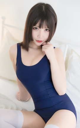 风之领域精品少女白丝 Vol.210_丽丝库