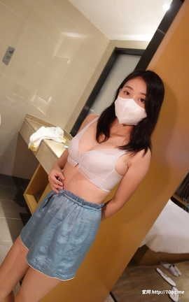 ROSI口罩系列 2022.12.19 NO.2381_丽丝库