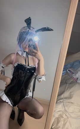 wink是可爱的wink-其他part2_丽丝库