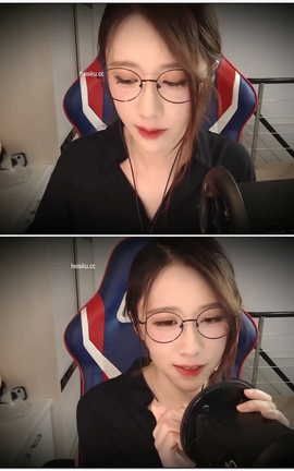 轩子巨2兔-敲击音刷耳[1920X1080][12分17秒]_丽丝库