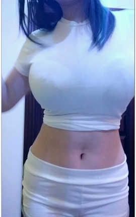 熊猫TV好H好-新更新6月17 (5)[01分03秒][92M]_丽丝库