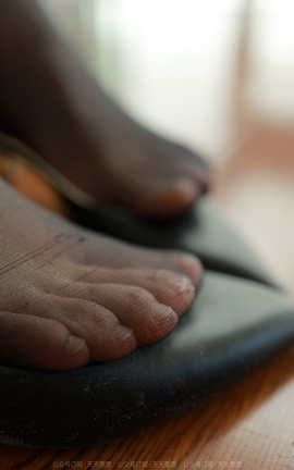 异思趣向IESS  2022.10.16 丝享家 1239 小婕《旗袍美娇娘》_丽丝库