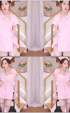 虎牙 暖暖(周童潼)-直播 魔法书福利 V095[1920X1080][4分4秒]_丽丝库