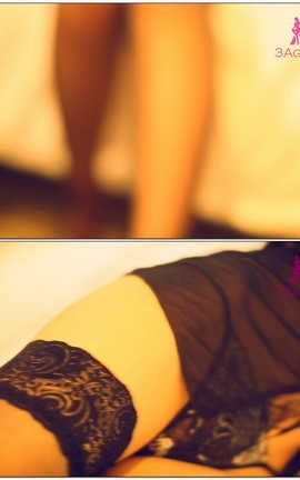 AAAGirl 视频写真No.035[1920X1080][4分47秒]_丽丝库