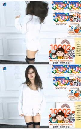 韩国AfreecaTV berry0314- V496[1280X720][3分44秒]_丽丝库