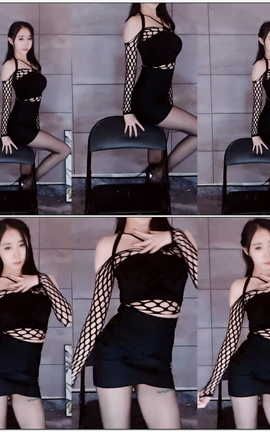 虎牙 暖暖(周童潼)-直播 魔法书福利 V293[1920X1080][3分57秒]_丽丝库