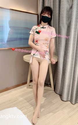 推特福利姬 玲玲 实习幼师_丽丝库