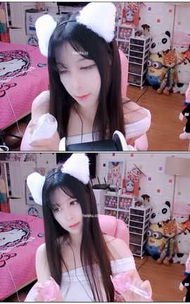 娜娜Sweet-泡泡瓶[1920X1080][8分36秒]_丽丝库