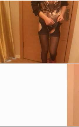 盘丝pans视频写真 No.019[640X480][3分3秒]_丽丝库