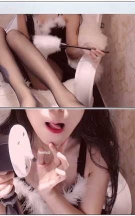 丸子君-丸子君飞机大礼包[640X350][12分48秒]_丽丝库