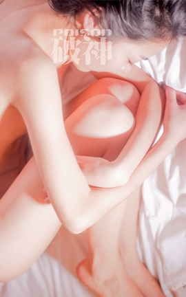 摄影师破神作品 poison2017作品全收入-5_丽丝库