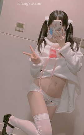 福利姬吃掉瑶瑶费会员合集-11.14_丽丝库