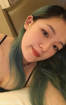 S级极品身材 推特美娇娘 yui part1_丽丝库