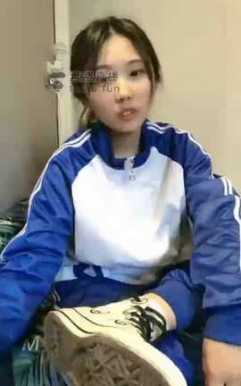 套路直播-清清-第一视角 学校女厕所 校园暴力[544X960][22分42秒]_丽丝库