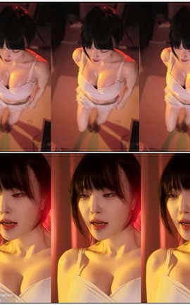 韩国AfreecaTV yoon_froggy热舞精选V080[1920X1080 3分3秒]_丽丝库