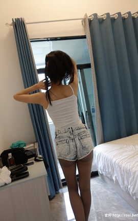 ROSI写真 2024.05.01 NO.4531_丽丝库