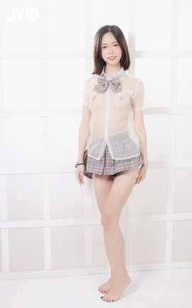 JVID-柔柔 超淫荡大尺度福资源_丽丝库