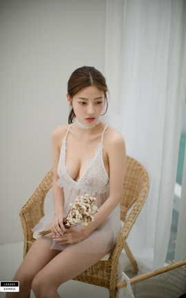 韩国写真杂志-LEEHEE EXPRESS LERB-025-G.su_丽丝库