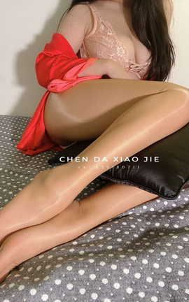 微密圈 宸大小姐 合集 part1_丽丝库