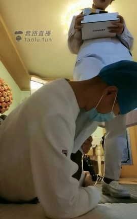 套路直播-失心-护士的引诱 强行榨精[544X960][1小时3分2秒]_丽丝库