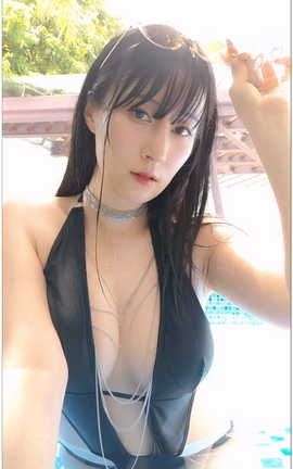 白银81-户外泳装#1[1080X1920][19秒]_丽丝库