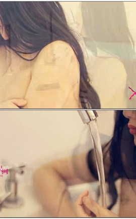 爱尤物视频写真- 028 香肩酥胸 长腿美女[1920X1080][1分39秒]_丽丝库