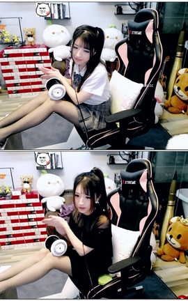 小女巫露娜-第十七期 黏黏的芦荟胶[1920X1080][44分1秒]_丽丝库