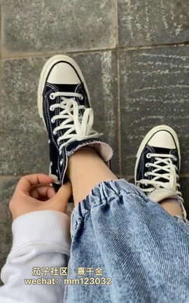 足控福利视频 熹千金V070[1080X1920 14秒]_丽丝库