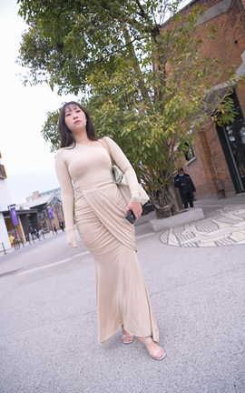 魔镜街拍-m210111t1 part2_丽丝库