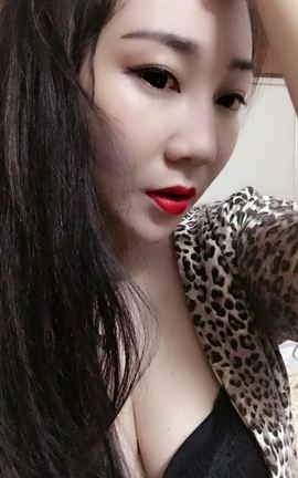 2016-2018丽丝库呕心沥血整理淘宝买家秀062_丽丝库