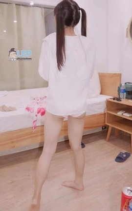 爱萝莉 LepPauDam - copia1_丽丝库