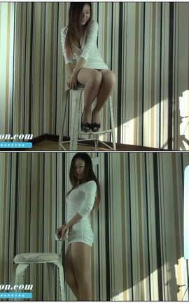 盘丝pans视频写真 No.190[1280X720][9分30秒]_丽丝库