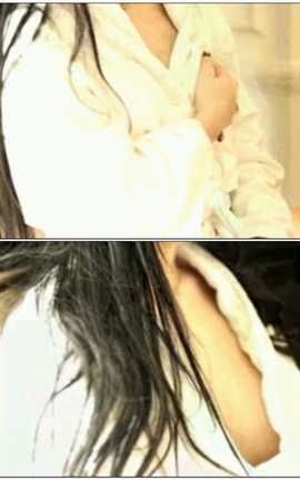 爱尤物视频写真- 014 Miko兮媛 粉嫩嘟唇 美胸诱惑[1920X1080][1分40秒]_丽丝库