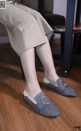 只糖棉袜 VOL.206 苏瑶 夜暗方显万颗星_丽丝库