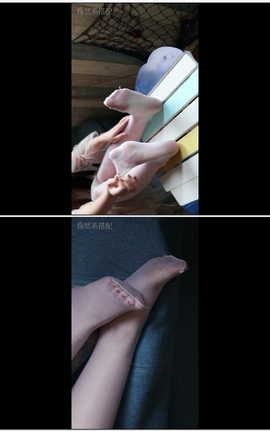 思话SiHua视频 SH027 苏羽的午后小插曲 苏羽2[1920X1080][2分45秒]_丽丝库