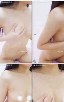 2018-10-9未归类福利秀_丽丝库