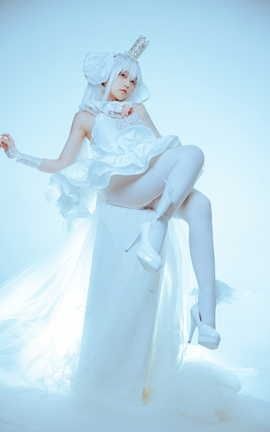 G44不会受伤 能代 桑德枫X小天使_丽丝库