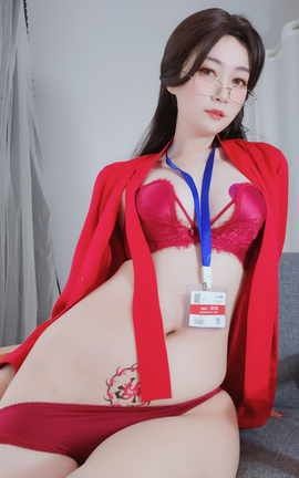 白银81 - 新上任上司_丽丝库