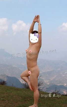 爱露出全站付费资源-转载区  高清美片：青春美少女的户外露出_丽丝库