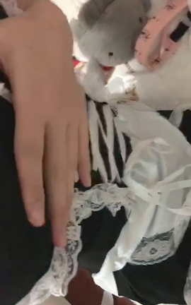 足控福利视频 过气学姐V04[368X640 5分秒]_丽丝库